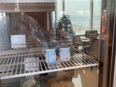 -大连中远海运洲际酒店