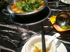-古乐牛香·鲜牛肉牛杂火锅(五一中路店)