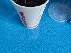-汉堡王(下沙银泰店)