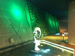 美食街-优品汇生活广场