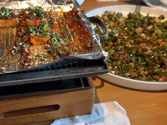 -卞氏菜根香·川菜(青羊万达店)