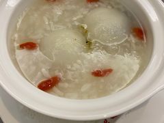 -鼎泰丰(国贸商城店)