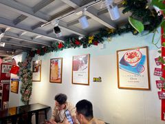 -大王油茶(二厂文创公园店)