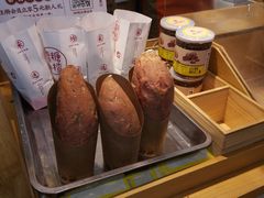 -粒上皇(淮河路步行街店)