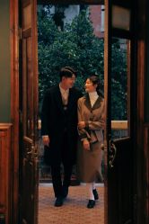 -绿皮火车照相馆 婚纱照旅拍(厦门店)