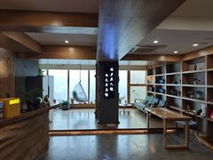 -闲隅江景艺术酒店(解放碑洪崖洞总店)