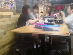 -姓周桥大碗公面