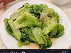 -醉琼楼酒家(灣仔)