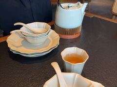-桐湾大院·桐庐菜(滨江店)