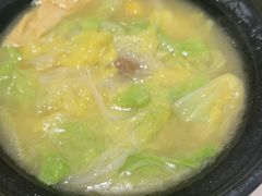-茉里粤菜(皇姑万象汇店)