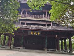 -古茗(海宁人民广场店)