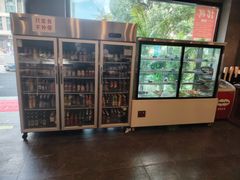-一本料理(西溪天街店)