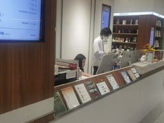 -海马体照相馆(正佳广场店)