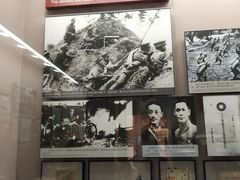 -中国人民抗日战争纪念馆