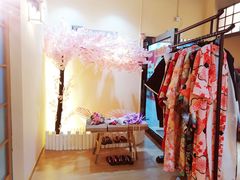 -Win Win电玩·日式の游戏馆