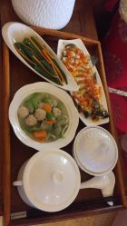 点击看大图 -莲生母婴月子中心(清水河公园店)