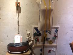 -春庄咖啡SpringHues(钟楼小区店)