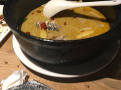 -辛香汇·现炒川菜(武进吾悦店)