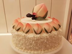 -好利来(东四店)