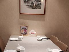 -金百万(亦庄店)