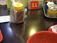 -昇记肠粉王(福华路店)