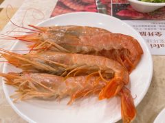 -芭菲盛宴·环球美食(锦城万达广场店)