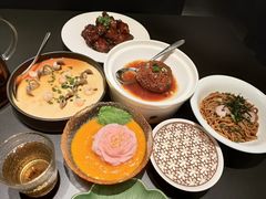 -起源小厨(应天门店)