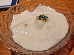 -肉串汪(西便门店)