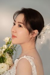 -Mu慕婚纱摄影·超级工作室