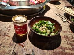 -陈陈火锅(较场口店)