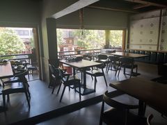 -韩热集市(百源店)