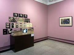 -湖北美术学院(昙华林校区)