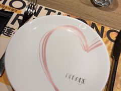-C'è Amore 爱意(盛京大奥莱店)