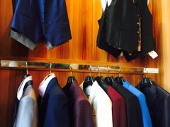 -宇翔服饰(双井桥东首城国际店)