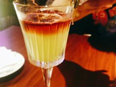 -林肯爵士乐上海中心 Jazz at Lincoln Center Shanghai