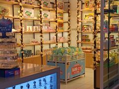 -快乐街区(成都龙湖北城天街店)