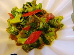 -炉鼎记私房菜(总店)