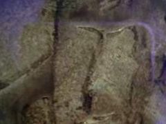 -糖糖冰粉(凤城三路总店)