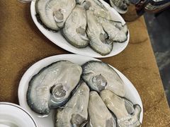 -濠轩阁特色生蚝火锅总店