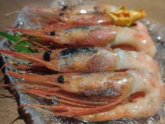 -三川·十酒Izakaya(南昌路店)