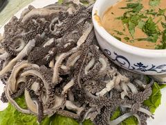 -协顺园回头馆(南顺城路店)