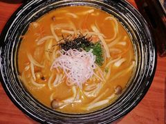 -摩打食堂(江南西店)