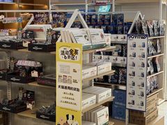 -翊宠yipet猫狗购宠庄园犬舍•猫舍