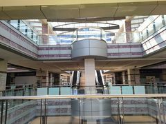 -新世界休闲生活广场(奉贤店)