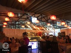 -Lanterns Vietnamese Restaurant