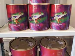 -立邦(宝坻专卖店)