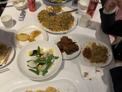 -海富门·带鱼·淮扬菜·粤菜(甘家口店)