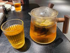 -顺香居·老字号湖北菜(江汉路店)