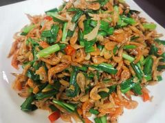 -湖南崖炒鸡(河东店)