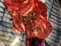 -醉火烧泥炉烤肉(孩儿巷店)